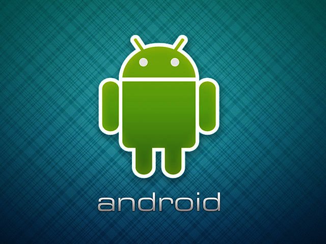 Google reveals latest stats on Android, Chrome and Play Store